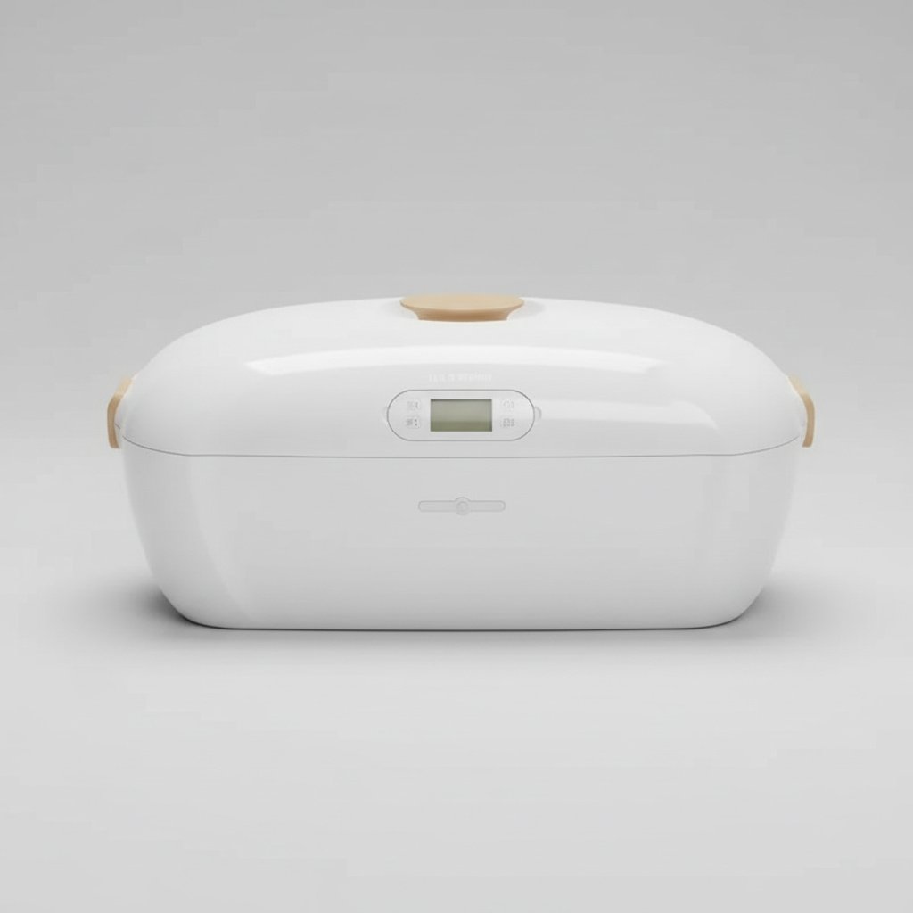 Mało miejsca, duża wygoda