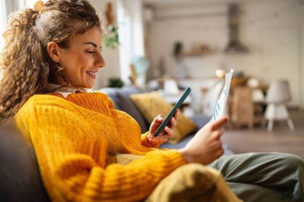 Oszczędność energii