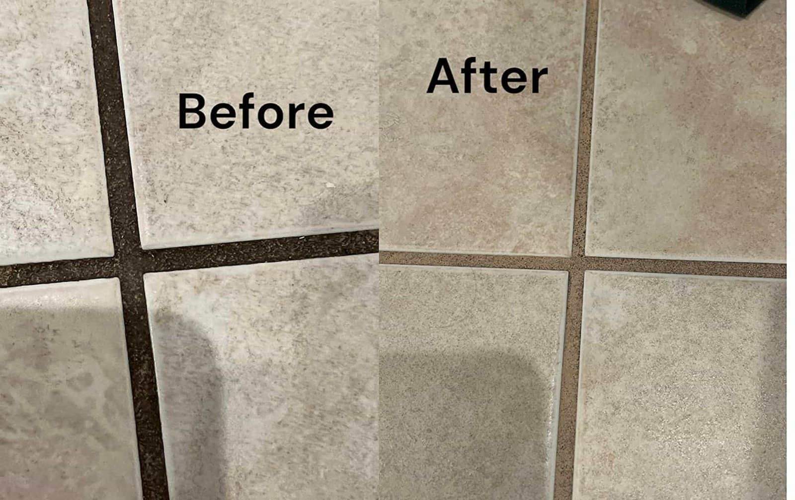 Recenzie client SteamPro