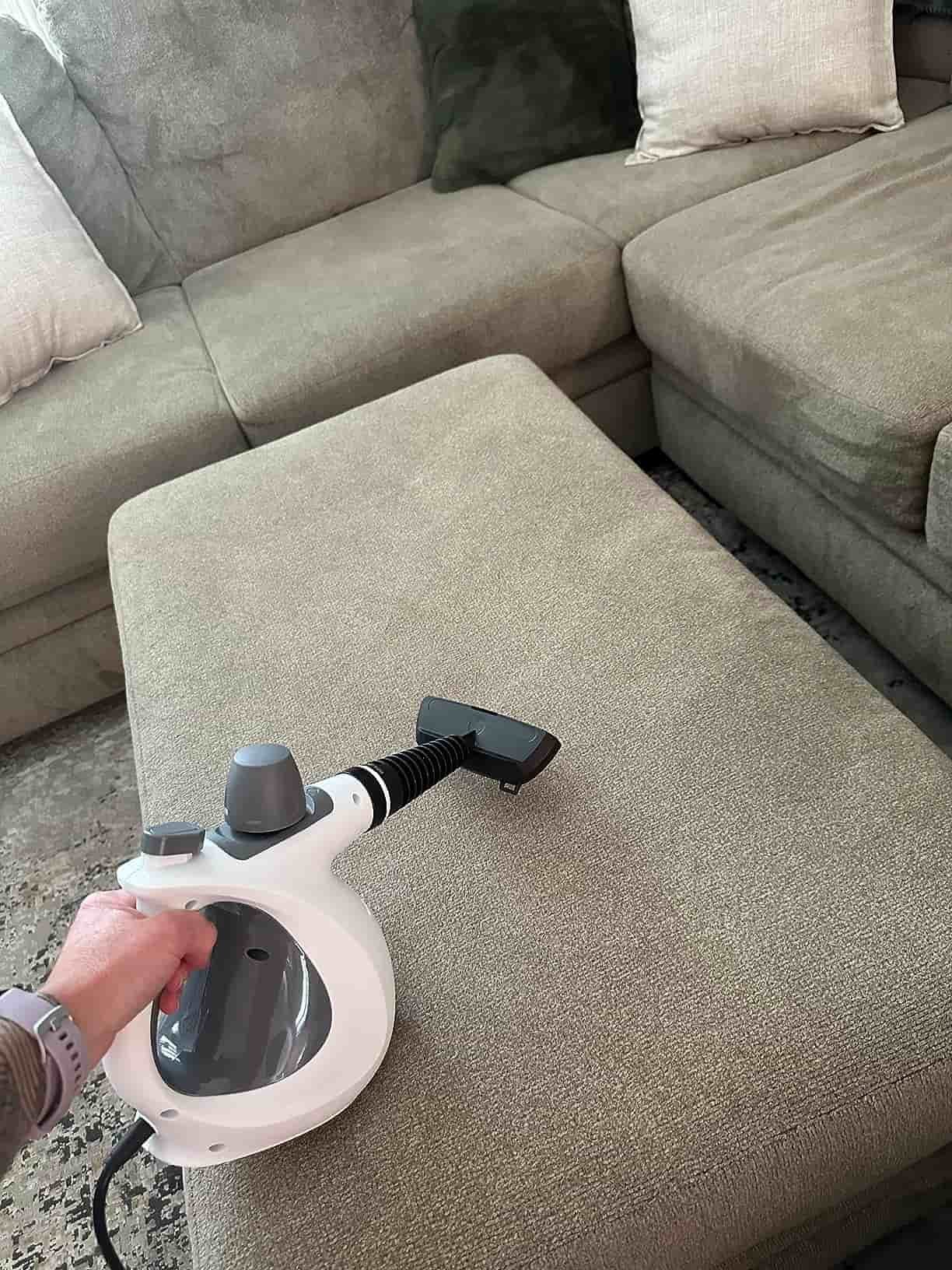 Recenzie client SteamPro