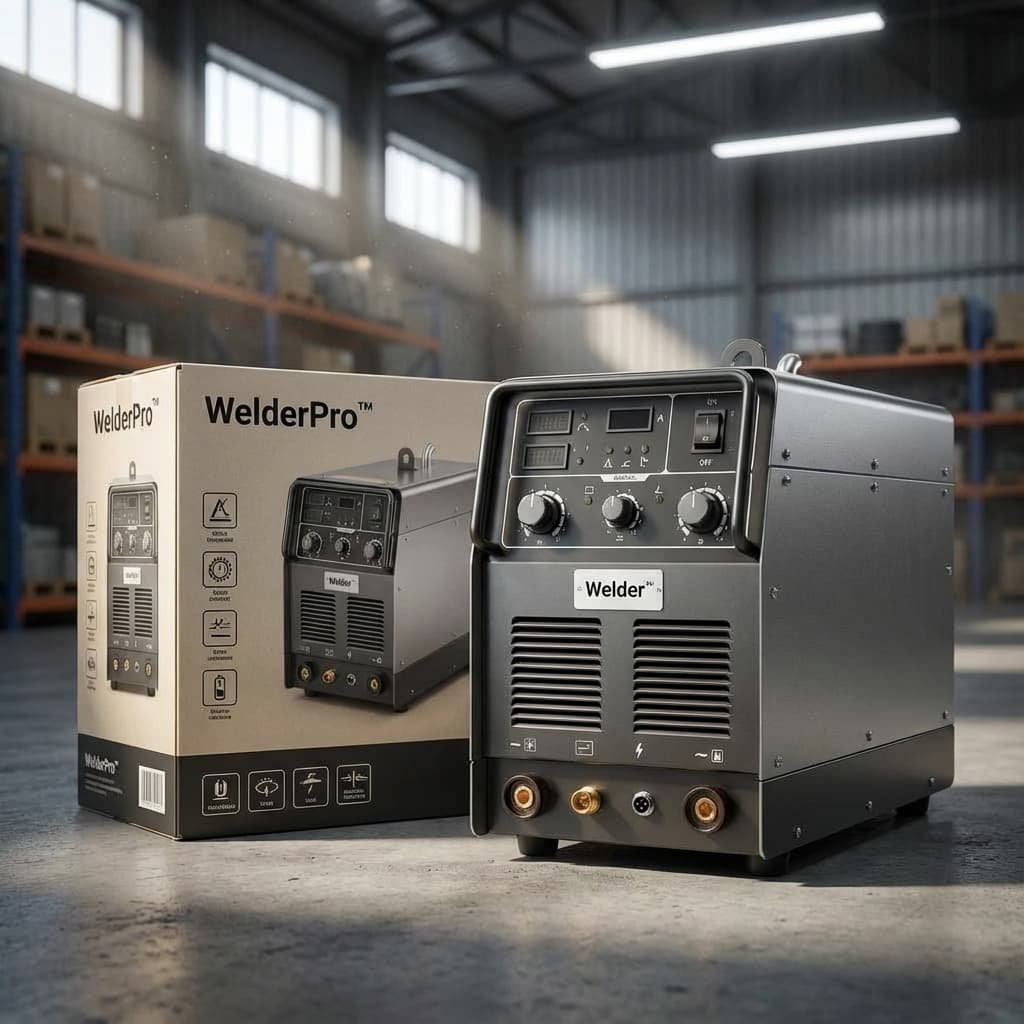 Versatile per Hobbisti