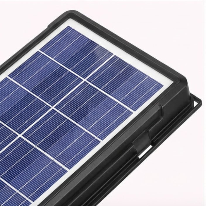 Pannello Solare Avanzato