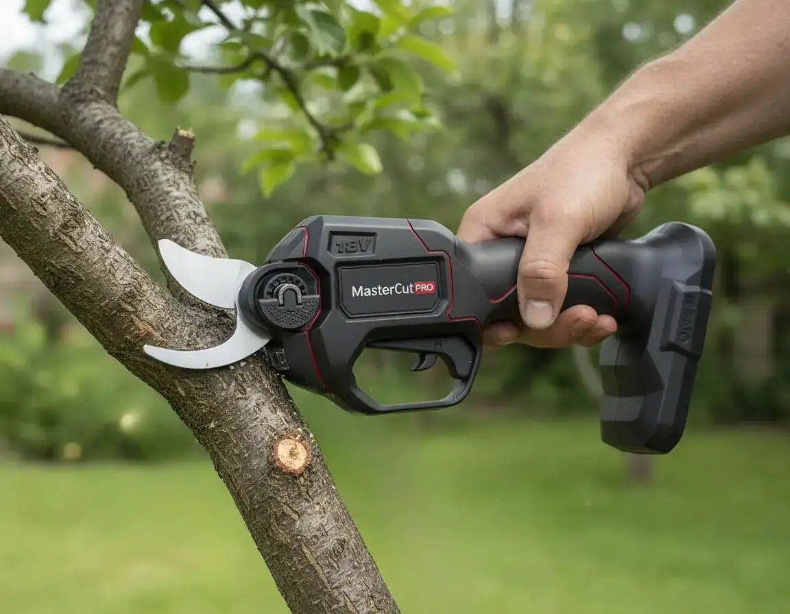 Sensore Crepuscolare e Movimento