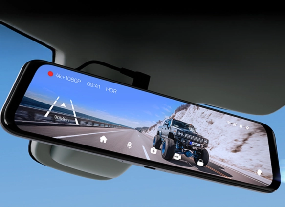 Installazione facile