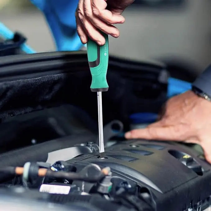 Materiali resistenti